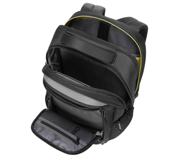 Targus City Gear 14" - 636296 - zdjęcie 7